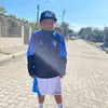 Danilo Vallejo - @danilo.vallejo92 - TikTok
