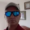 Danilo Vallejo - @danilo.vallejo7 - TikTok