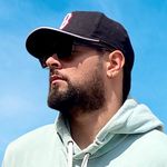 Danilo Vallejo | Comunicación Consiente - @danivamen - Instagram