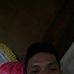 Danilo Vallejos - Facebook