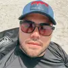 danilovallejo87 - @danilovallejo87 - TikTok