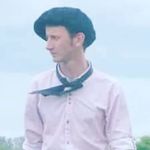 Emiliano Danilo Vallejo - @emiliano_danilo - Instagram