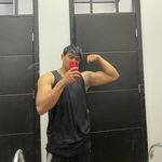 Marlon Danilo Vallejo - @marlon_dvv - Instagram