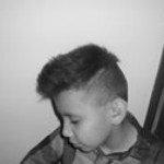 Randall Danilo Vallejo - @vallejorandall - Instagram