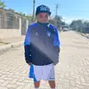vallejoDanilo10 - @vallejodanilo10 - TikTok