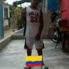 vallejodanilo - @vallejodanilo - TikTok