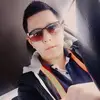@ZARCO@.NL.10. - @danilo.vallejo0 - TikTok