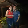 chemo13 - @danilovanegas14 - TikTok
