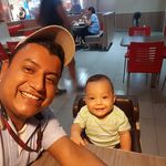 Danilo  Vanegas - @danilo.vanegas.12 - Instagram
