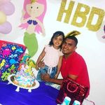 danilo  vanegas - @vanegas753 - Instagram