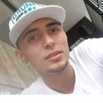 Danilo Acosta Vanegas - @daniloacostavanegas - Instagram