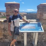 danilo Alipio Vanegas - @danilo_alipio_vanegas_ - Instagram