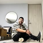 Danilo Mortigo Vanegas - @danilomortigo - Instagram