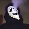 Danilo Vanegas778 - @danilovanegas67 - TikTok