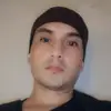Danilo Vanegas - @danilovanegas826 - TikTok