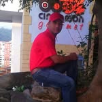 Danilo Vanegas - @danilovanegas65 - Instagram