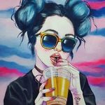 Danilo Vanegas - @danilo.vanegas.3150 - Instagram