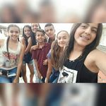 danilo vanegas - @danilovanegassalazar - Instagram