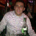 @danilo_vanegas - Instagram