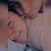 Danilo Vanegas - Facebook