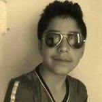 Danilo Vanegas - @danilo.vanegas.946 - Instagram