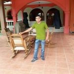 Danilo Vanegas - @danilo.vanegas.14 - Instagram