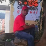 Danilo Vanegas - @danilo.vanegas.583671 - Instagram