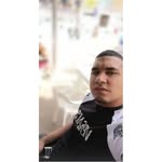 Danilo vanegas - @vanegasdanilo - Instagram