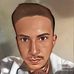 Danilo Vanegas - Facebook