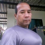 Danilo Vanegas - @vanegas9816 - Instagram
