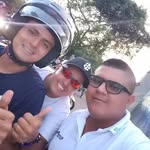 Danilo Vanegas - @danilo_945 - Instagram