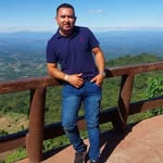 Danilo Vanegas - @danilo.vanegas.16 - Instagram