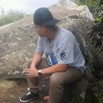 Danilo Vanegas - @danilovanegas24 - Instagram