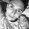 Danilo Vanegas - @danilovanegas2 - TikTok