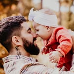 Danilo Vanegas - @danilovanegas - Instagram