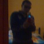 Danilo Vanegas - @vanegas.danilo - Instagram