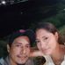 Danilo Vanegas - Facebook