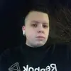 Danilo Vanegas - @danilovanegas7 - TikTok
