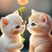 Danilo Vanegas - Facebook