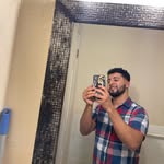 Danilo Vanegas - @danilo.vanegas.98622 - Instagram