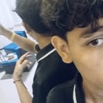 Danilo Vanegas - @danilo_vng - Instagram