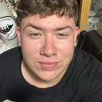 Danilo Vanegas - @danilo_v1003 - Instagram