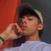 Danilo Vanegas - Facebook