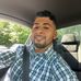 Danilo Vanegas - Facebook