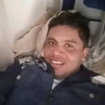 Danilo Vanegas - @danilovanegas684 - Instagram
