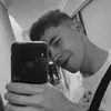 Danilo Vanegas - @danilovanegas39 - TikTok