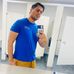 Danilo Vanegas - Facebook