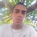 Danilo Vanegas - Facebook