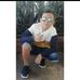 Danilo Vanegas - Facebook