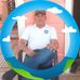 Danilo Vanegas - Facebook
